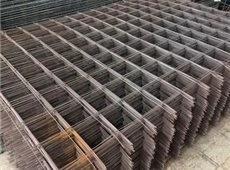 Imagem do produto Telas e Malhas de Aço da Premoldaço