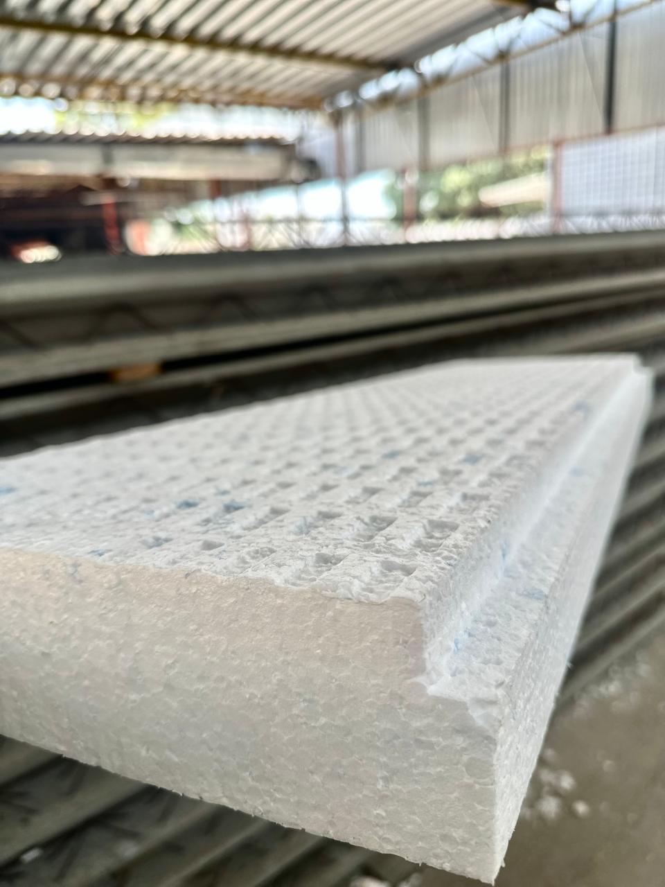Imagem do produto Bloco de EPS (Isopor) para Laje da Premoldaço