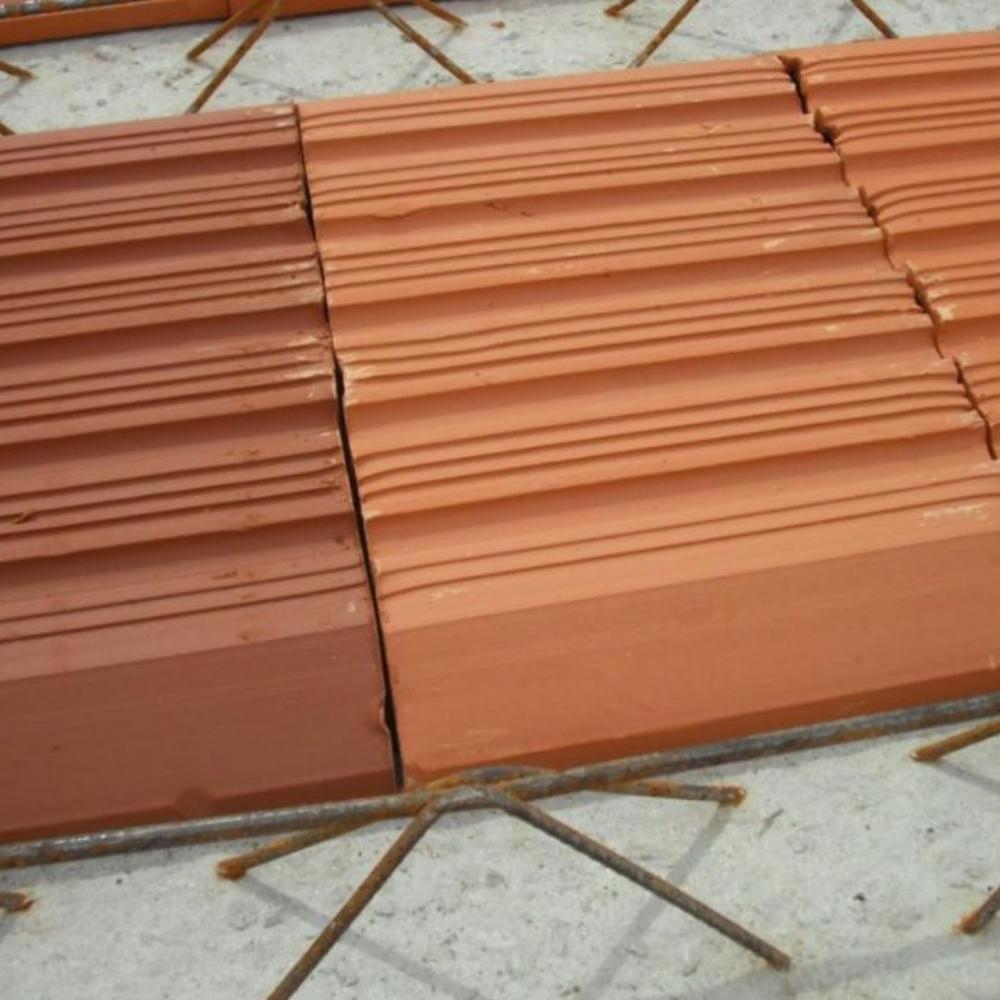 Imagem do produto Bloco Cerâmico para Laje da Premoldaço